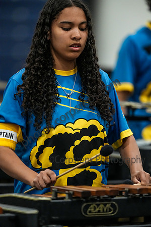 Grassfield Percussion_250323_Toms River-03345