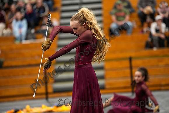 Verona Guard_250222_South Brunswick-06462