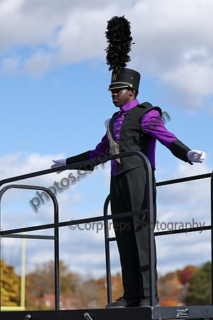 Westhill_241026_New Britain_cb00001