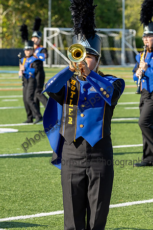 Butler Band_240914_Sparta High School-JB00596