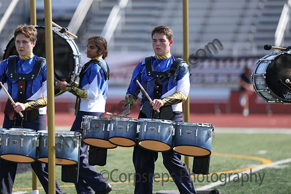 Stephenville_241012_Burleson-cb00051