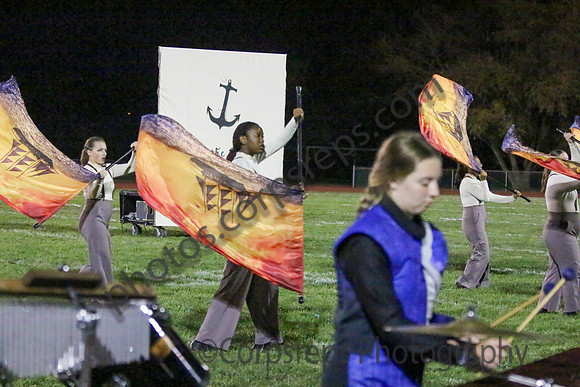 Williamstown_241012_West Deptford-JSB1709