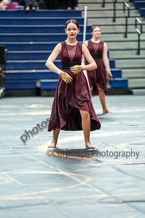 John C. Birdlebough JV Guard_250301_Council Rock South-01186