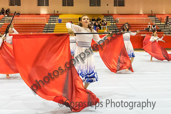 Northern Valley Guard_250201_Hillsborough HS-JB00151