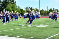 Morgan State University-806