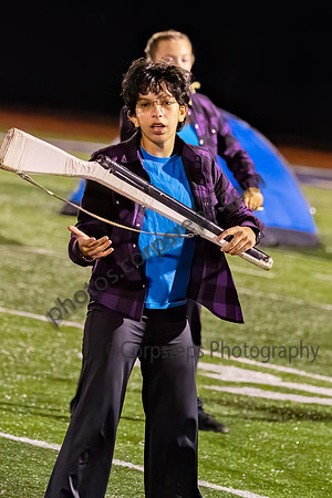 Morristown_241026_Franklin High School-JB00054