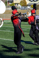 Neptune Band_241020_Woodbridge-JB00017