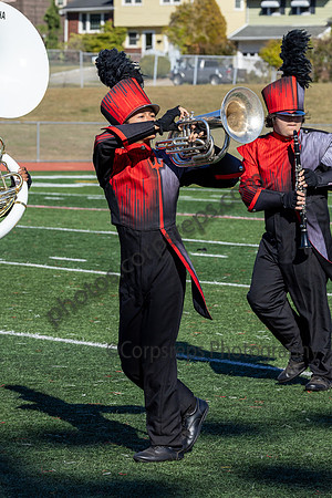 Neptune Band_241020_Woodbridge-JB00017