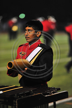 Penncrest High School-105