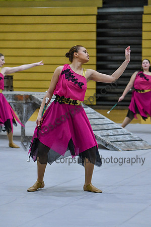 Salisbury Twirlers_250301_Wilson-DJK00771