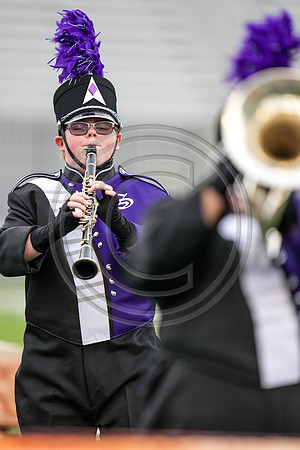 Shamokin_221106_Hershey-CM00254