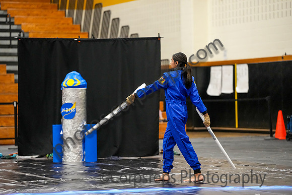 North Brunswick Guard_250222_South Brunswick-01394
