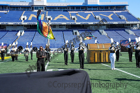 Manassas Park_241005_Annapolis-01236