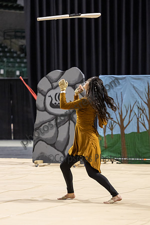 Wayne Hills Guard_240420_CURE Arena-JB00032