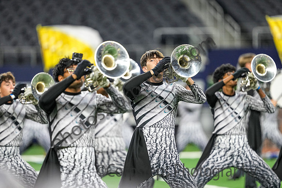 Coppell_241106_AT&T-00313