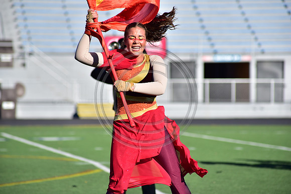 Clearview Regional-1819