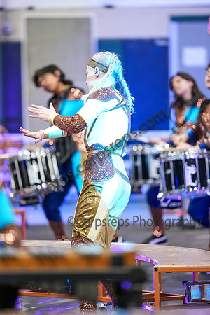 United Percussion World_250308_Dartmouth-04194