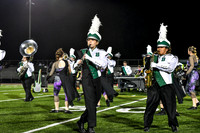 Brick Township_191026_West Shore-0495