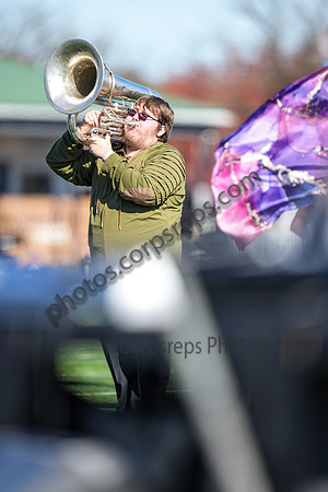 Mifflin County_241103_Hershey-00222