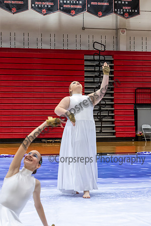 Fair Lawn Guard_250308_Bridgewater-Raritan HS-JB00059