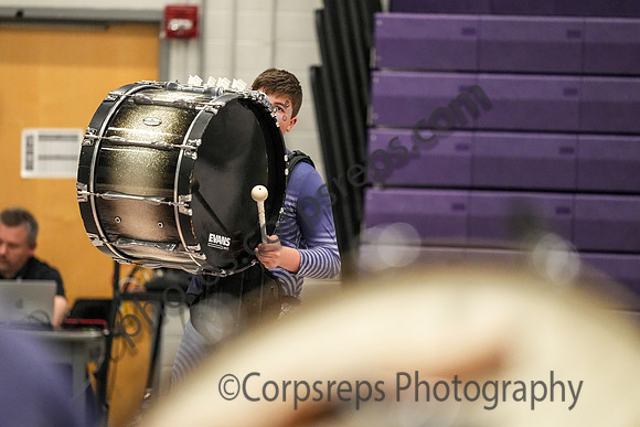 Abington Drumline_240427_Upper Moreland-02072