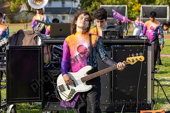 Tenafly Band_241013_Bergenfield High School-JB01707