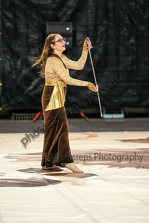 Bridgewater-Raritan Guard_250413_Bethlehem-CM00025