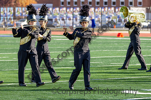 River Dell Regional_241026_Franklin High School-JB00018