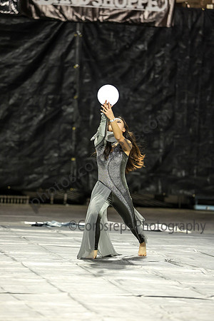 N-8 Winterguard_250412_Bethlehem-JB15545