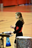 Terrill MS Percussion-143