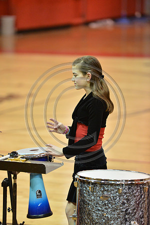Terrill MS Percussion-143