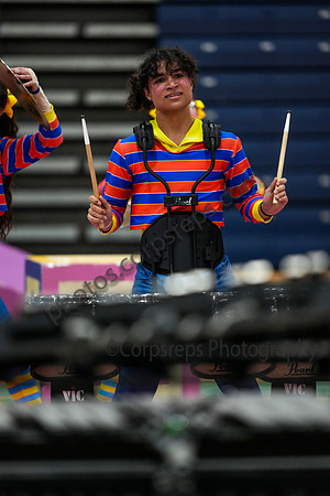 Fair Lawn Drumline_250323_Toms River-06148