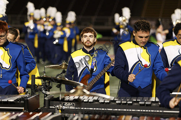 University of New Haven_241026_New Britain_cb00036