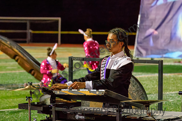 West Milford Band_241019_Vernon Township High School-JB00014