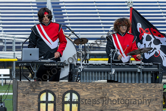 High Point Regional Band_240914_Sparta High School-JB00148