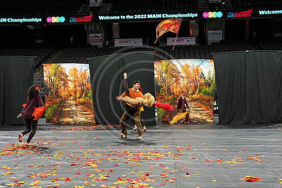 Brentwood Guard_220424_PPL Center-00163