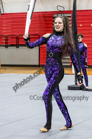 Mahwah Guard_250308_Bridgewater-Raritan HS-JB00039