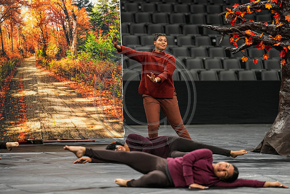 Brentwood Guard_220424_PPL Center-2