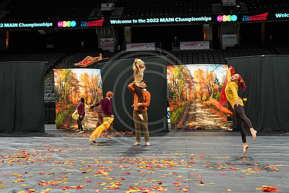Brentwood Guard_220424_PPL Center-00157