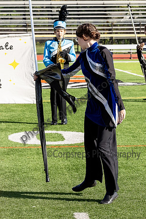 Waldwick Band_241005_Somerville High School-JB00052