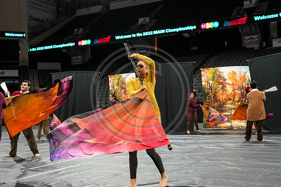 Brentwood Guard_220424_PPL Center-00150