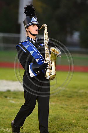 Gateway Regional
