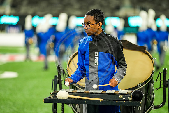 Metuchen_211106_MetLife-04449