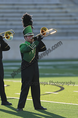 Western Hills_241005_Crowley-cb-00012