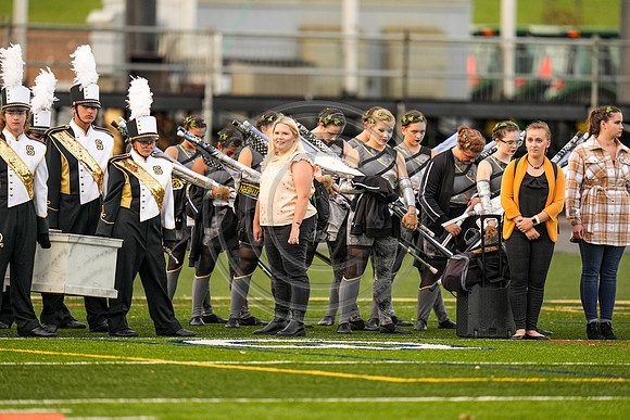 Southern Regional_221105_Hershey-CM05461