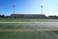 _241109_Austin-00003