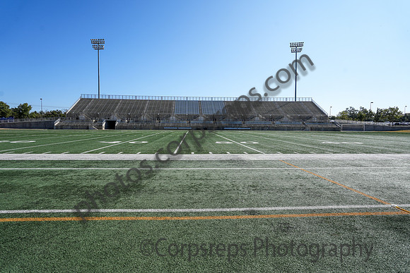 _241109_Austin-00003