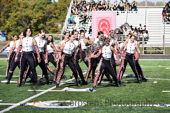 Somerville_241020_Toms River North-mg0021