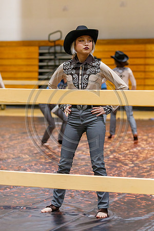Somerville_Guard_230128_West_Orange-JB02587