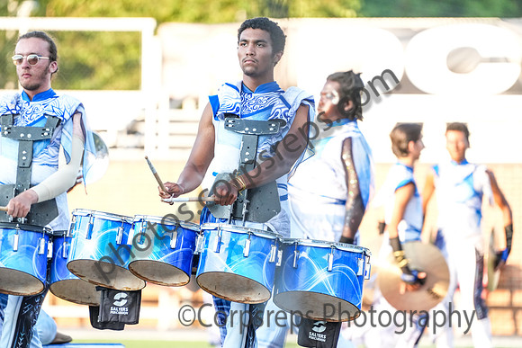 Raiders_250805_Open Finals-00016